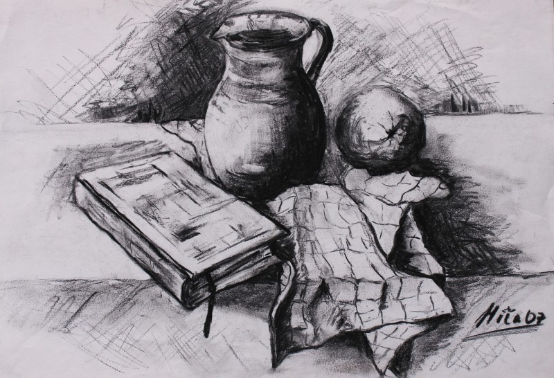 Kresba 08 papier 30x42cm.jpg